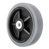 Kimpex Wheel for Jack Roller Dolly - 288250