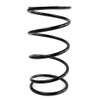 EPI Secondary Clutch Spring (Driven) - 394334