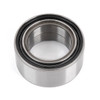 Kimpex Wheel Bearing & Seal Kit - 162046