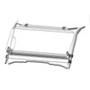 Direction 2 Tilt Windshield Fits Honda - 175733