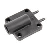 BRP Evinrude Primer Solenoid Cover - 821218