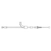 Kimpex Throttle Cable ARCTIC CAT - 285440