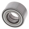 All Balls Wheel Bearing & Seal Kit - 207601