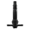 Kimpex HD Ignition Coil YAMAHA - 225750 - 225750