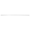 Kimpex Double Slide marker 2 - ARCTIC CAT, YAMAHA - 400544