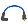 Sierra Premium Marine Wire Leads - 725877