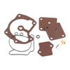 WSM Carburetor Kit - 800706