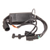 BRP Evinrude Power Pack - 823355
