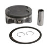 VertexWinderosa Cast Replica Piston Kit POLARIS - 570 cc - 189774