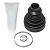 Super ATV Replacement CV Boots X300 - 315568