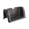 Kimpex Middle Part for Nomad Trunk - 458006