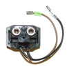 WSM Starter Relay YAMAHA - 796122 - 796122