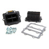 VForce3 Reed Valve System Fits Ski-doo - 017835