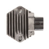 Kimpex Voltage Regulator Rectifier Fits Honda - 258913 - 258913