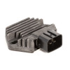 Kimpex Voltage Regulator Rectifier Fits Honda - 258913 - 258913