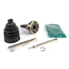 EPI CV Joint Kit Front outer - 295341
