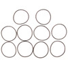 BRP Evinrude O-ring - 823188