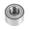 Kimpex Wheel Bearing & Seal Kit - 162047