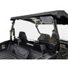 Direction 2 Rear Windshield ARCTIC CAT - 175734
