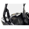 Direction 2 Rear Windshield ARCTIC CAT - 175734