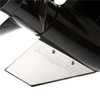 Panther Safe-Skeg Stainless steel - 709558