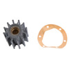 Sierra Impeller Repair Kit 18-3287 - 728056