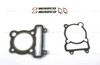 Wiseco Piston Top End Gasket Kit Fits Yamaha - 060847 - 060847