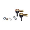 Kimpex HD Tie Rod End - 326383