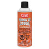 CRC Solvent Penetrating Knocker Loose Aerosol - 16 oz - 763056