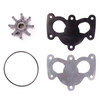 Sierra Water Pump Repair Kit 18-32888 Fits Mercruiser - 792956