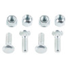 All Balls Wheel Stud and Nut Kit 209756 - 209756