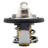 Kimpex HD Thermostat POLARIS - 225757 - 225757