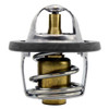 Kimpex HD Thermostat POLARIS - 225757 - 225757