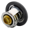 Kimpex HD Thermostat POLARIS - 225757 - 225757