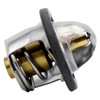 Kimpex HD Thermostat POLARIS - 225757 - 225757