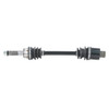 TrakMotive Complete Axle Fits Polaris - 216850
