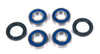 All Balls Rear Independent Suspension Rebuild Kit CAN-AM (BRP) - 207621