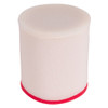 Kimpex Air Filter SUZUKI - 024627