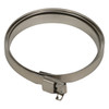 Fast-Boot CV Clamp CV Boot - 819105