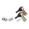 Kimpex HD Tie Rod End - 326385