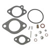 Sierra Carburetor Gasket Kit 18-7037 18-7037 - 776195