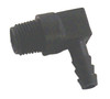 Sierra Fuel Fitting - 769874
