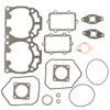 Kimpex Top Gasket Set Fits Ski-doo - 400624 - 400624