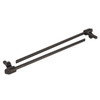 Kimpex Trunk Lid Hinge Pin - 458007