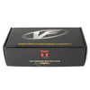 VForce3 Reed Valve System Fits Ski-doo - 017838