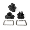 VForce3 Reed Valve System Fits Ski-doo - 017838