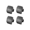 Kimpex Half Windshield Fastener - 074168