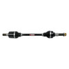Demon Complete HD Axle Fits Yamaha - 296771