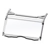 Direction 2 Full Windshield - Scratch resistant CFMOTO - 174069