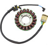 ElectroSport Stator Fits Honda - 215799 - 215799